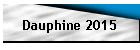 Dauphine 2015