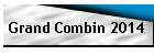 Grand Combin 2014