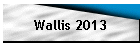 Wallis 2013